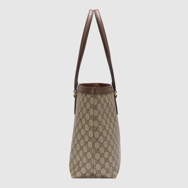 GUCCI  LARGE TOTE BAG - 💷 Cash alternative: £1200! - Image 3
