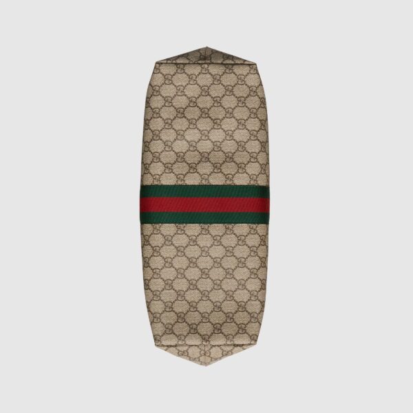 GUCCI  LARGE TOTE BAG - 💷 Cash alternative: £1200! - Image 4