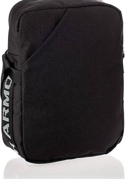 Under Armour Crossbody & Water Bottle - Image 3