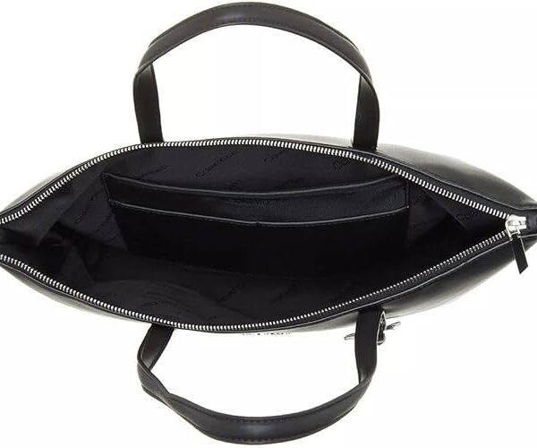 Calvin Klein CK Bag £1 per ticket - Image 5