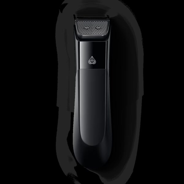 MANSCAPED® The Lawn Mower® 5.0 ULTRA Groin & Body Hair Trimmer - Image 4