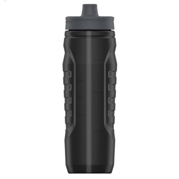 Under Armour Crossbody & Water Bottle - Image 5