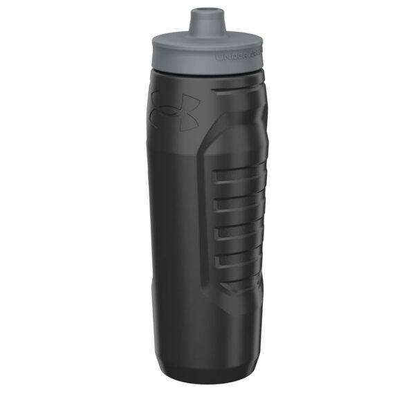 Under Armour Crossbody & Water Bottle - Image 6