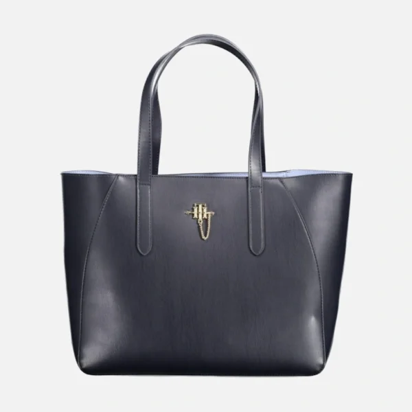 Tommy Hilfiger Classic Handbag