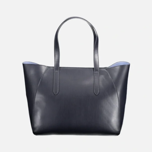 Tommy Hilfiger Classic Handbag - Image 2