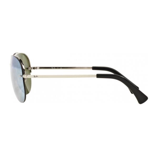 Ray-Ban Aviator Sunglasses - Image 3
