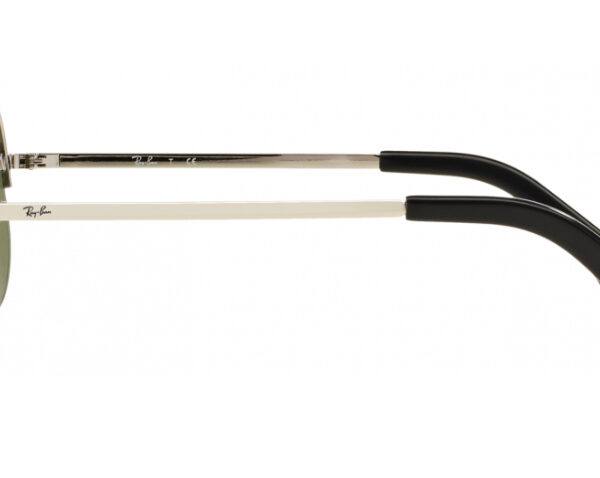 Ray-Ban Aviator Sunglasses - Image 2