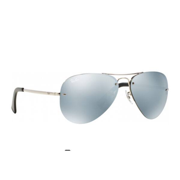 Ray-Ban Aviator Sunglasses