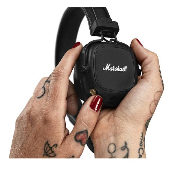 Marshall Headphones - Image 2