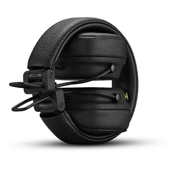 Marshall Headphones - Image 5