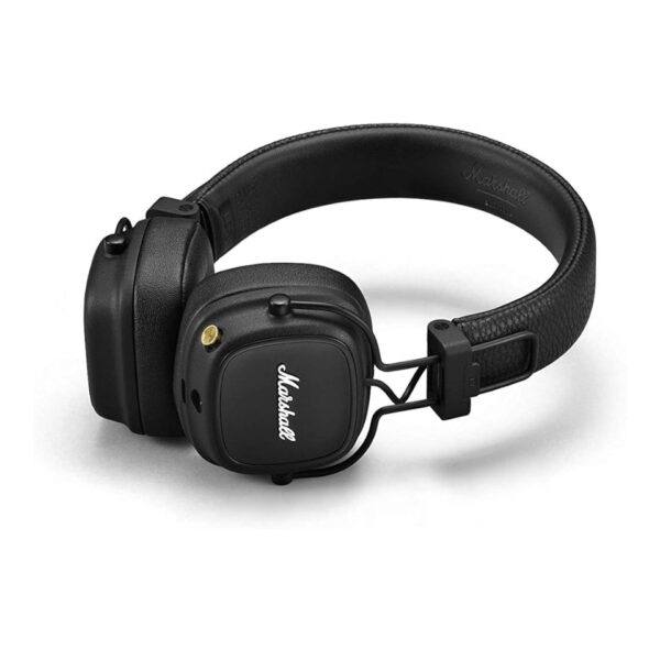 Marshall Headphones - Image 4