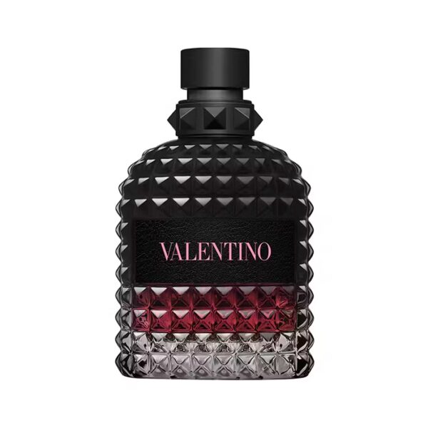 Valentino Born in Roma For Men Eau de Parfum - 100ml