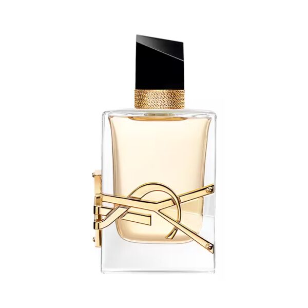 Yves Saint Laurent YSL LIBRE 50ml