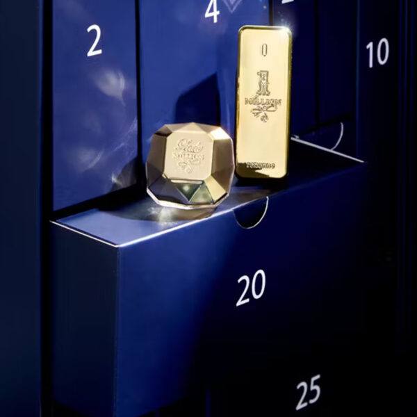 THE FRAGRANCE SHOP Advent Calendar 2025🎄🎅 - Image 2