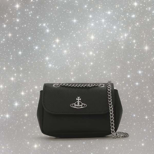 VIVIENNE WESTWOOD Shoulder Bag