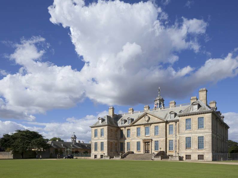 National Trust Family Membership - Image 2