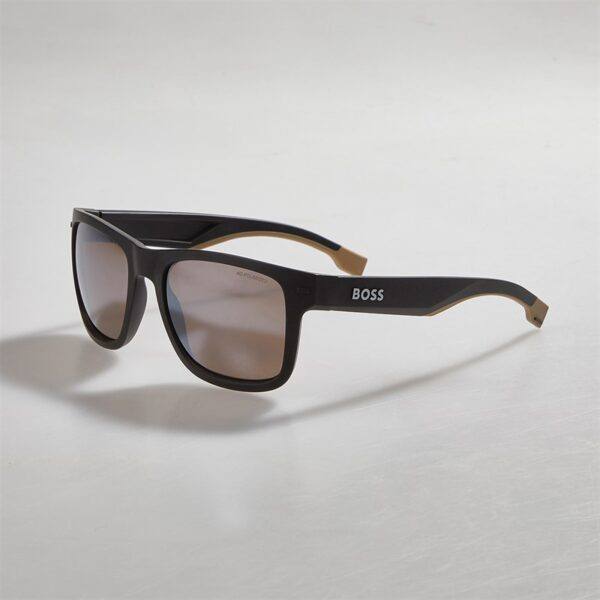 BOSS Mens Sunglasses