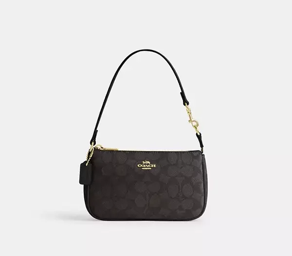 Win this gorgeous Coach bag
