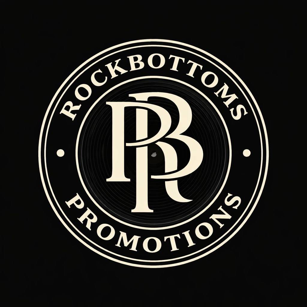 Chris Helme - Frontman of The Seahorses Live in Redditch - Image 2