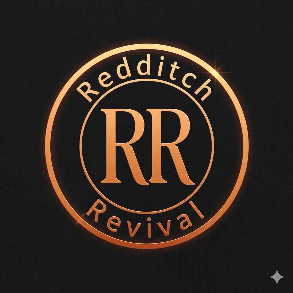 Chris Helme - Frontman of The Seahorses Live in Redditch - Image 3