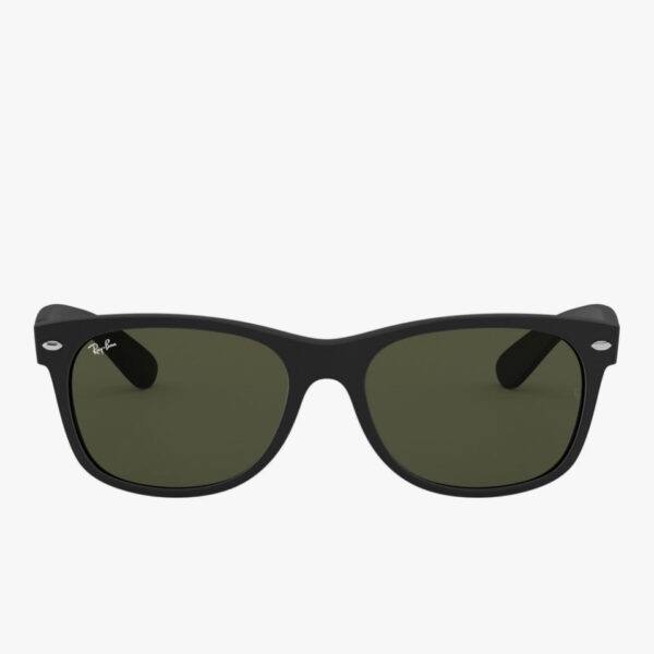 Ray-Ban  Wayfarer  Sunglasses 😎☀️