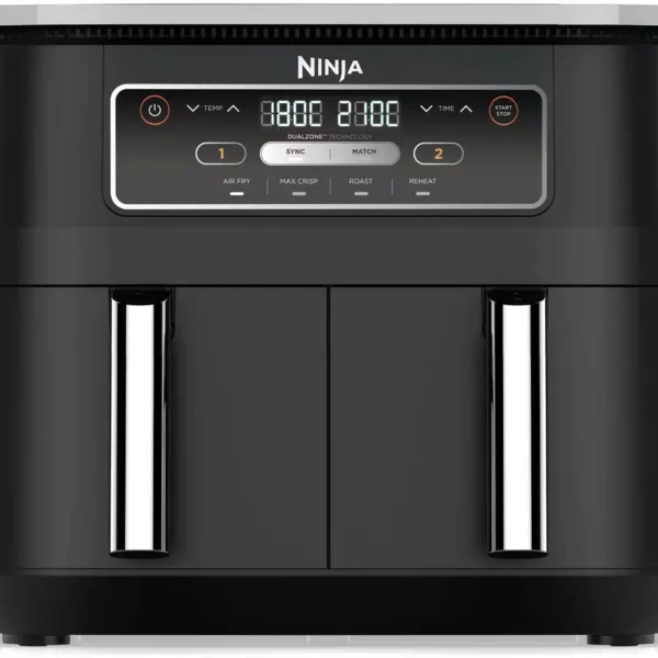 Ninja Foodi 4-in-1 7.6L Air Fryer