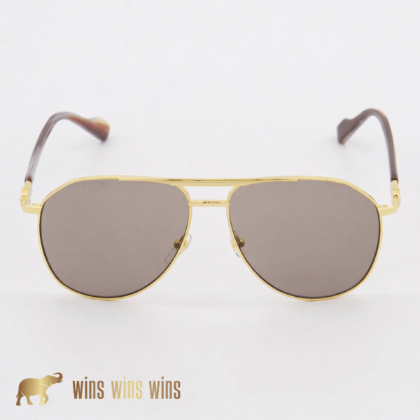 GUCCI  Sunglasses